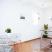 Budva Inn Apartments, Privatunterkunft im Ort Budva, Montenegro - Interieur